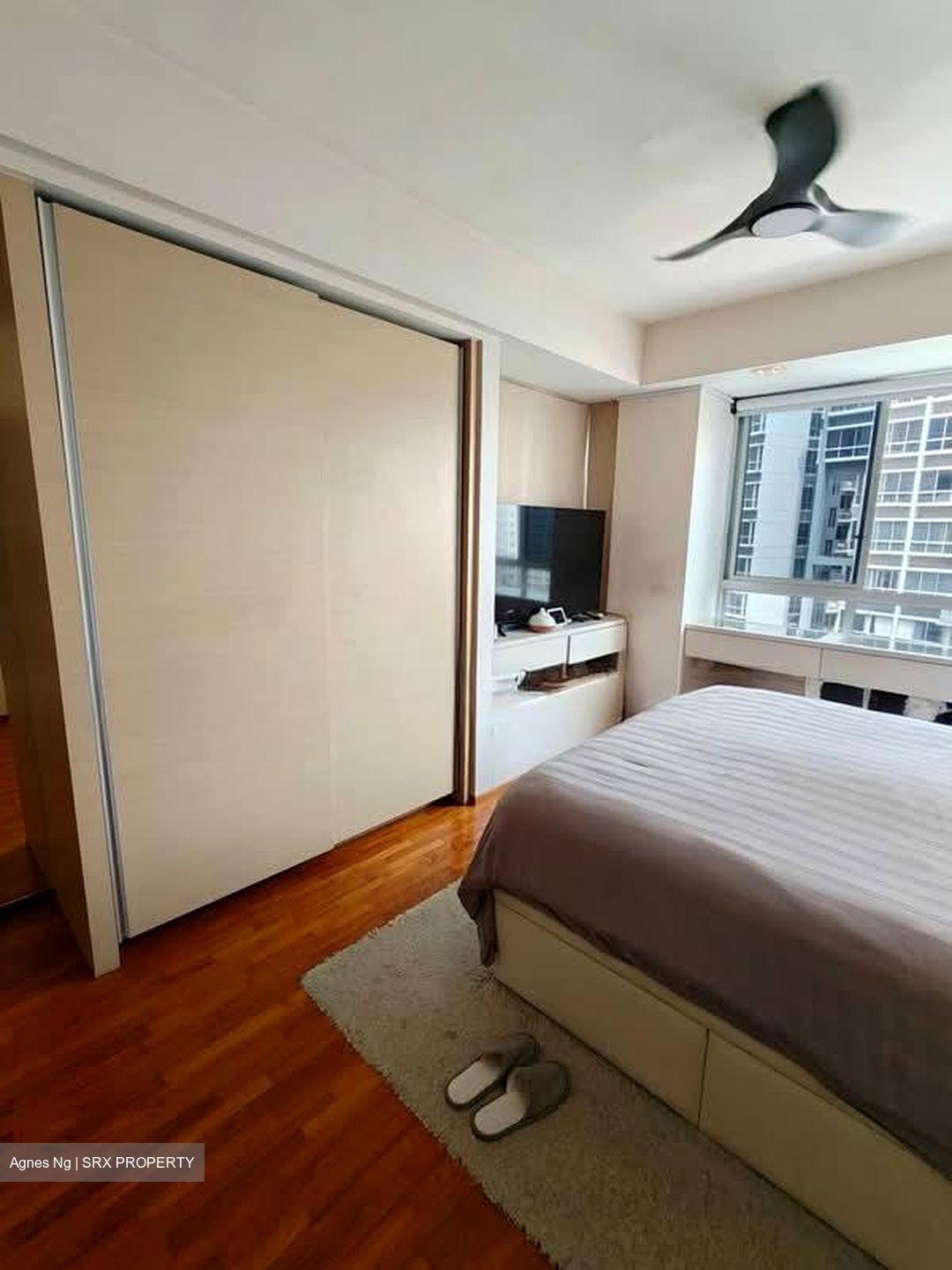Oasis @ Elias (D18), Condominium #564617011